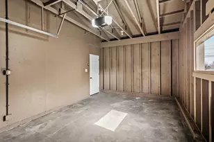 6264 Brooklyn Dr, Brooklyn Center, MN 55430 - Photo 28