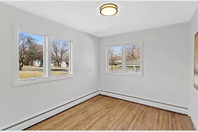 6264 Brooklyn Drive, Brooklyn Center, MN 55430 - Photo 22