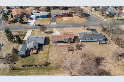 6264 Brooklyn Drive, Brooklyn Center, MN 55430 - Photo 2