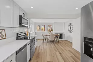 6264 Brooklyn Dr, Brooklyn Center, MN 55430 - Photo 14