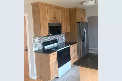 6009 6th Street, Lake Park, MN 56554 - Photo 18