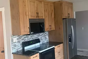 6009 6th St, Lake Park, MN 56554 - Photo 18