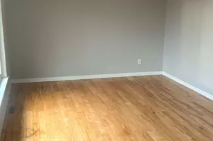 6009 6th St, Lake Park, MN 56554 - Photo 4