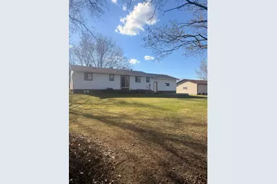 6009 6th Street, Lake Park, MN 56554 - Photo 4