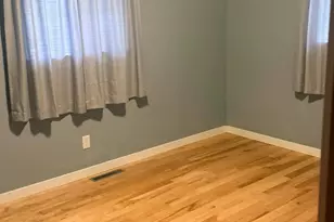 6009 6th St, Lake Park, MN 56554 - Photo 8