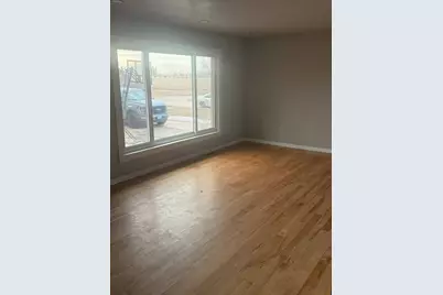 6009 6th Street, Lake Park, MN 56554 - Photo 12