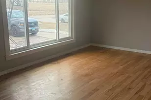 6009 6th St, Lake Park, MN 56554 - Photo 12