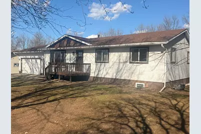 6009 6th Street, Lake Park, MN 56554 - Photo 2