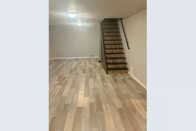 6009 6th Street, Lake Park, MN 56554 - Photo 14