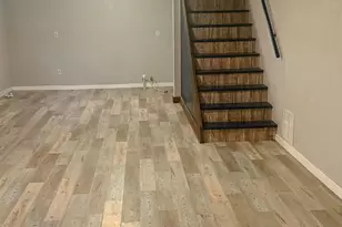 6009 6th St, Lake Park, MN 56554 - Photo 14