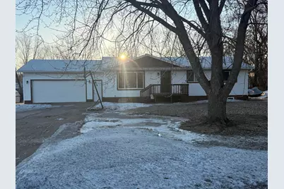 6009 6th Street, Lake Park, MN 56554 - Photo 2