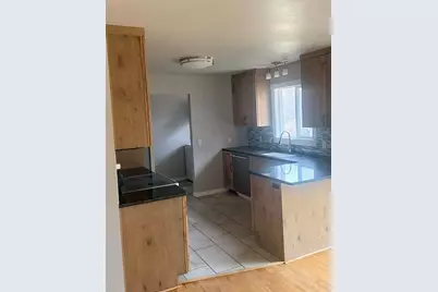 6009 6th Street, Lake Park, MN 56554 - Photo 20