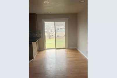 6009 6th Street, Lake Park, MN 56554 - Photo 14