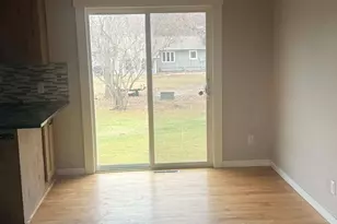 6009 6th St, Lake Park, MN 56554 - Photo 10