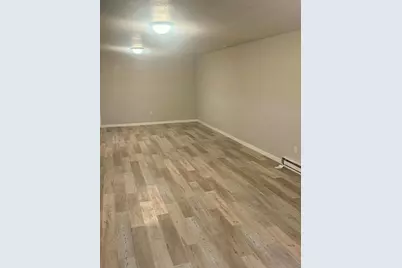 6009 6th Street, Lake Park, MN 56554 - Photo 26