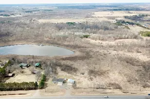 25722 Hwy 47 NW, Isanti, MN 55040 - Photo 4