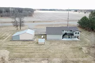 25722 Hwy 47 NW, Isanti, MN 55040 - Photo 8