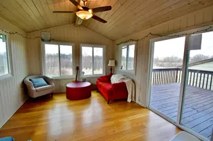 25722 Hwy 47 NW, Isanti, MN 55040 - Photo 22