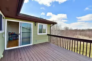 25722 Hwy 47 NW, Isanti, MN 55040 - Photo 24