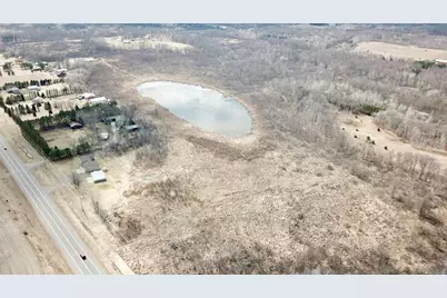 25722 Highway 47 NW, Isanti, MN 55040 - Photo 6