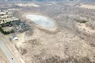 25722 Hwy 47 NW, Isanti, MN 55040 - Photo 6