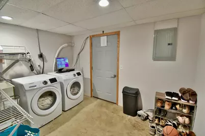 25722 Highway 47 NW, Isanti, MN 55040 - Photo 34