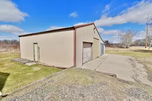 25722 Hwy 47 NW, Isanti, MN 55040 - Photo 14