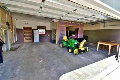 25722 Highway 47 NW, Isanti, MN 55040 - Photo 38