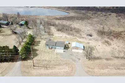 25722 Highway 47 NW, Isanti, MN 55040 - Photo 1