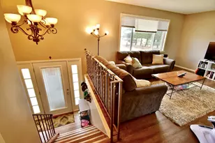 25722 Hwy 47 NW, Isanti, MN 55040 - Photo 16