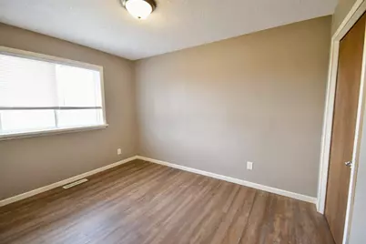 25722 Highway 47 NW, Isanti, MN 55040 - Photo 26