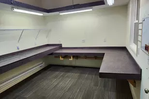 25722 Hwy 47 NW, Isanti, MN 55040 - Photo 42