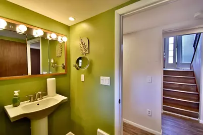 25722 Highway 47 NW, Isanti, MN 55040 - Photo 30