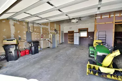 25722 Highway 47 NW, Isanti, MN 55040 - Photo 36