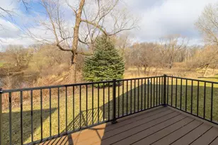 6493 Blaine Ave, Inver Grove Heights, MN 55076 - Photo 22