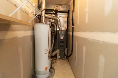 6493 Blaine Avenue, Inver Grove Heights, MN 55076 - Photo 20