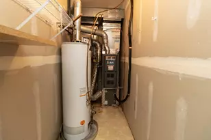 6493 Blaine Ave, Inver Grove Heights, MN 55076 - Photo 20