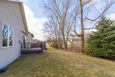 6493 Blaine Avenue, Inver Grove Heights, MN 55076 - Photo 26