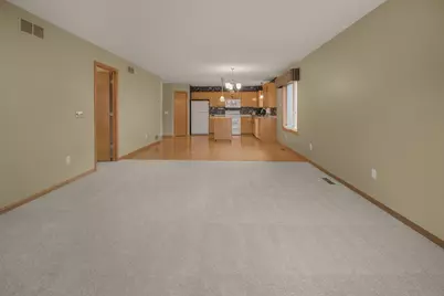 6493 Blaine Avenue, Inver Grove Heights, MN 55076 - Photo 8