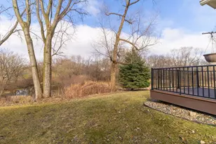 6493 Blaine Ave, Inver Grove Heights, MN 55076 - Photo 24