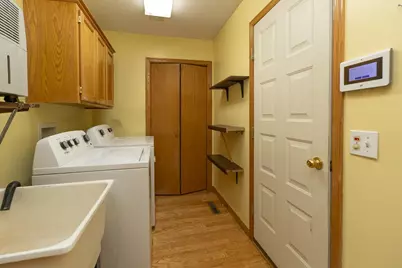 6493 Blaine Avenue, Inver Grove Heights, MN 55076 - Photo 18