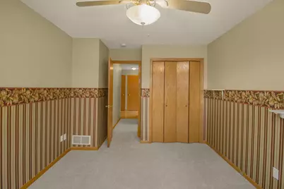 6493 Blaine Avenue, Inver Grove Heights, MN 55076 - Photo 16