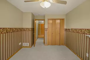 6493 Blaine Ave, Inver Grove Heights, MN 55076 - Photo 16