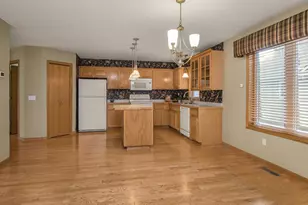 6493 Blaine Ave, Inver Grove Heights, MN 55076 - Photo 6