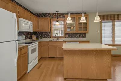 6493 Blaine Avenue, Inver Grove Heights, MN 55076 - Photo 4