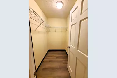 301 S Wasson Lane #B, River Falls, WI 54022 - Photo 12