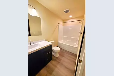 301 S Wasson Lane #B, River Falls, WI 54022 - Photo 16