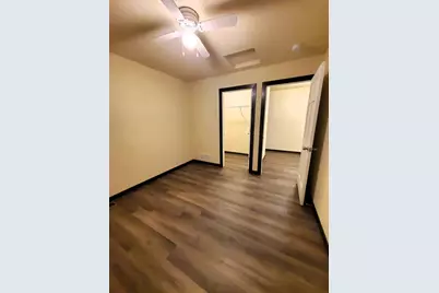 301 S Wasson Lane #B, River Falls, WI 54022 - Photo 18