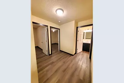 301 S Wasson Lane #B, River Falls, WI 54022 - Photo 14