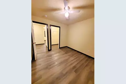 301 S Wasson Lane #B, River Falls, WI 54022 - Photo 20